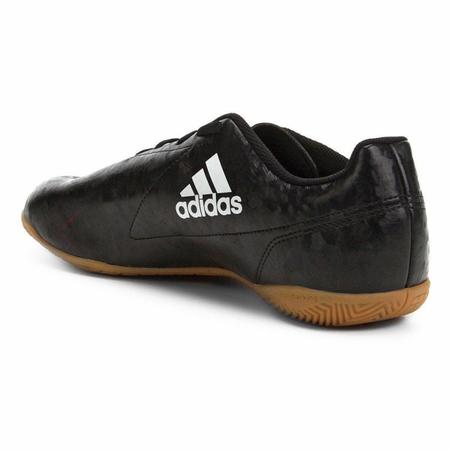 Chuteira Futsal Adidas Conquisto II IN Masculina Chuteira