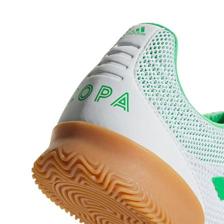 Adidas copa best sale 19.3 in sala