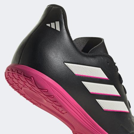 Adidas copa 18.3 clearance indoor