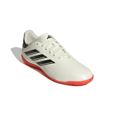 Imagem de Chuteira Futsal Adidas Copa Pure 2 Club Jr