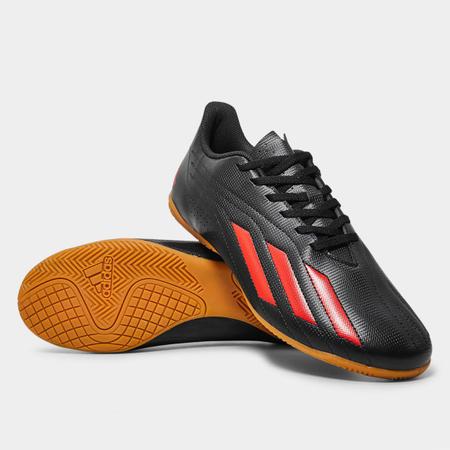 Imagem de Chuteira Futsal Adidas Deportivo II