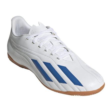 chuteira adidas f10