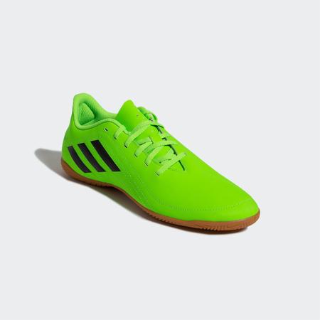 Imagem de Chuteira Futsal Adidas Deportivo