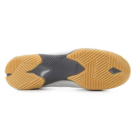 chuteira futsal adidas nemeziz 19 3