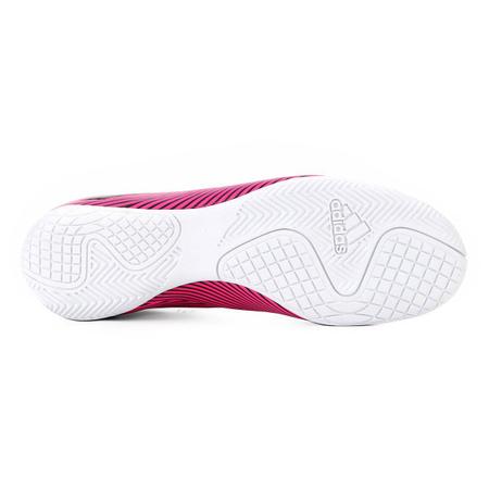 Adidas nemeziz best sale hard wired
