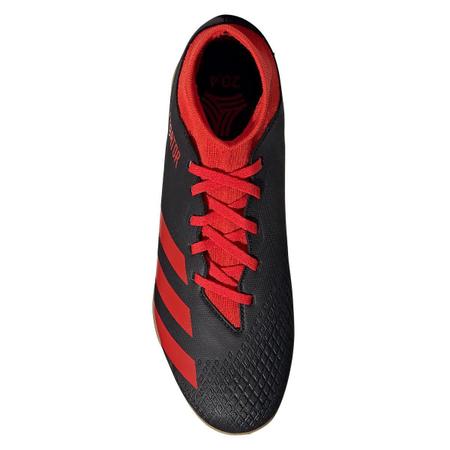 adidas predator 20 4 s