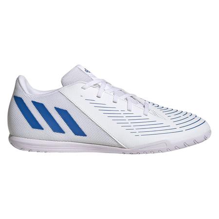 Chuteira Futsal Adidas Predator 22 4 Chuteira Magazine Luiza