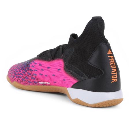 adidas predator freak 3 futsal