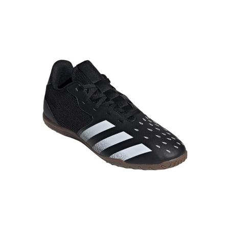 Tenis de futsal cheap adidas predator netshoes