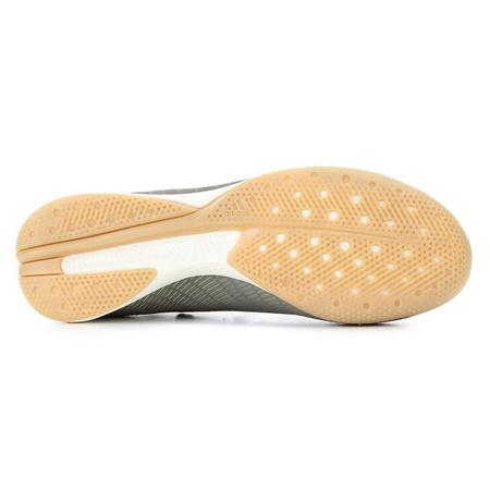 chuteira futsal adidas x 19 3