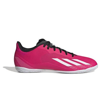 Imagem de Chuteira futsal adidas x 22.4 masculina