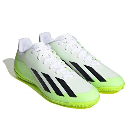 Tenis futsal best sale adidas ace