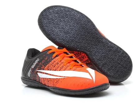 Lojas de on sale chuteiras futsal