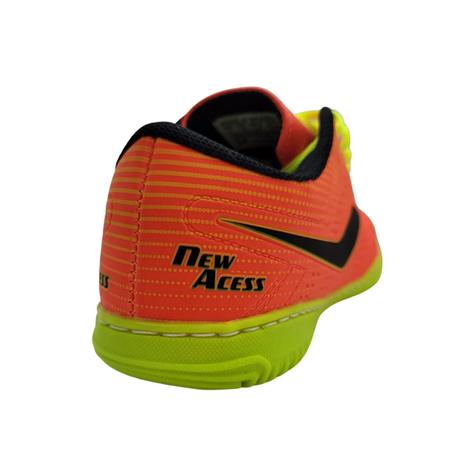 Nike futsal cheap lançamento