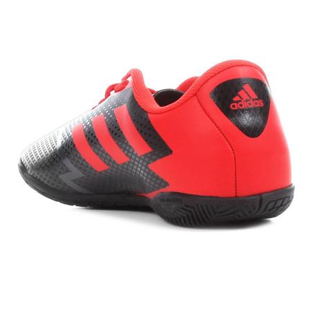 chuteira futsal adidas artilheira iv