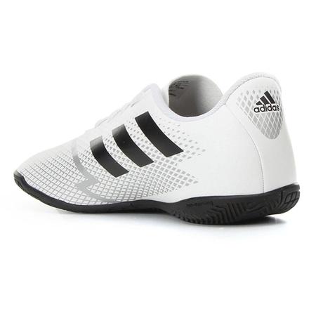 chuteira artilheira iv