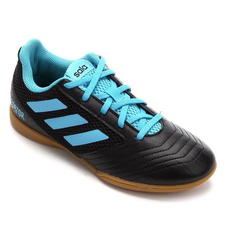 Chuteira adidas hotsell futsal 2019