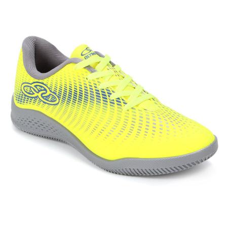 Chuteiras olympikus sale