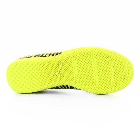 Chuteira futsal best sale personalizada com nome