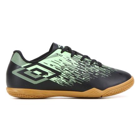 Chuteira futsal hotsell umbro acid infantil