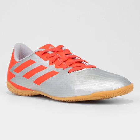 Chuteira futsal best sale adidas 35