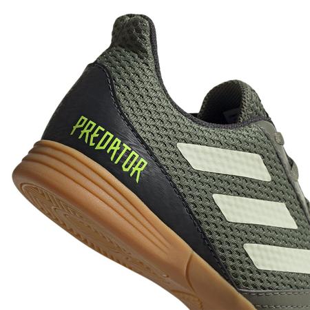 Adidas best sale predator 19.4