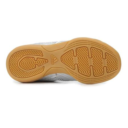 chuteira futsal juvenil adidas predator 19 4 in