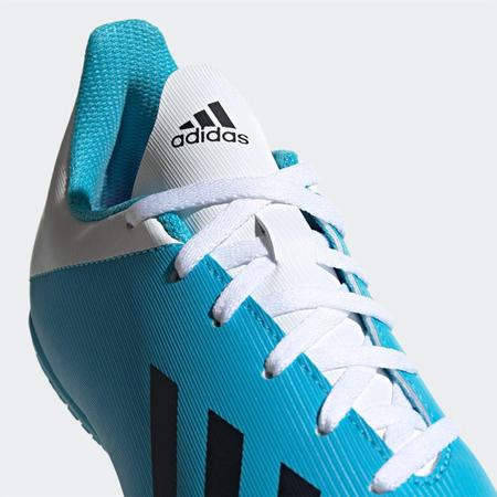 adidas x19 4