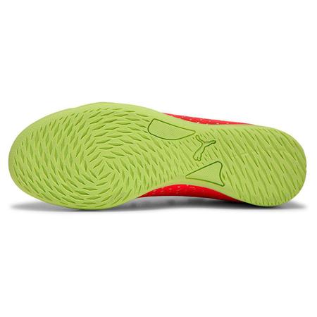 New futsal shoes best sale 2019