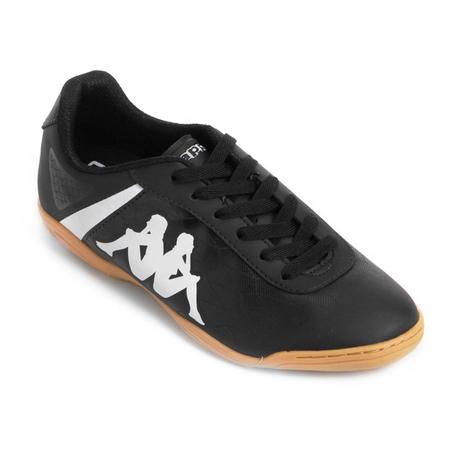 torpedo futsal