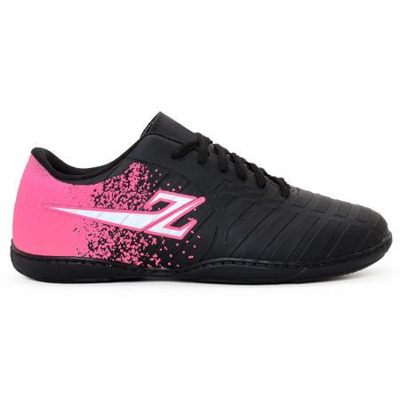 chuteira futsal masculino feminino lan amento 15 OFF KLM