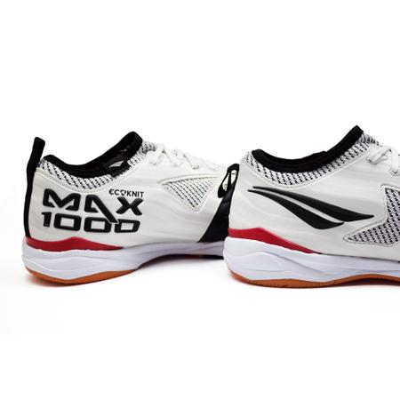 Chuteira Penalty Max 1000 Locker Ecoknit - Polissport