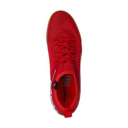 Xxl hotsell nike free
