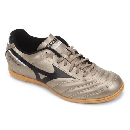 Mizuno futsal netshoes sales