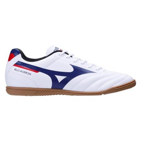 Netshoes tenis cheap futsal mizuno