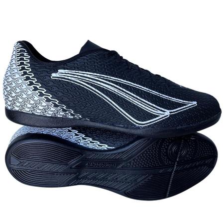 Tenis futsal magazine luiza sales