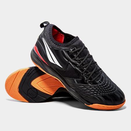 Imagem de Chuteira Futsal Penalty Max 1000 Ecoknit