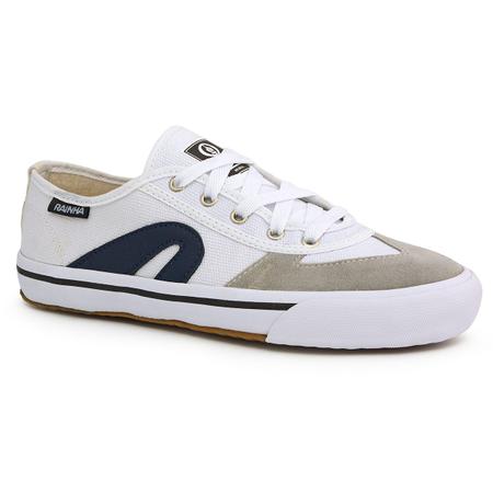 Tenis rainha futsal sales netshoes