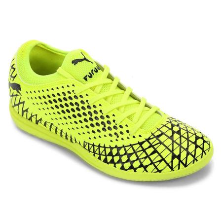 puma future 4.4 tt
