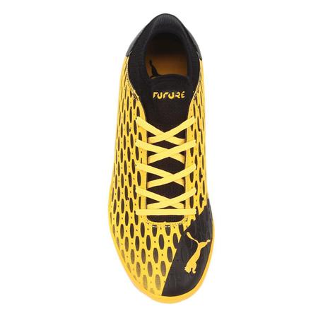 puma future 5.4 it