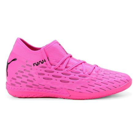 puma future rosas