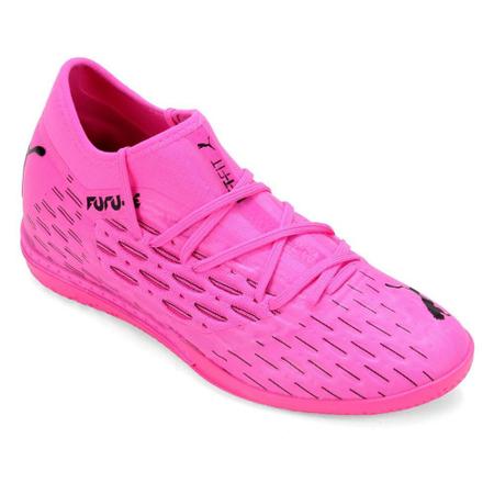 puma future netfit 6.3