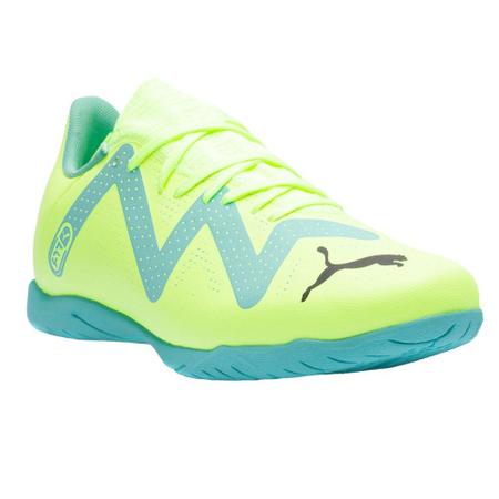 Tenis futsal hotsell puma mercado livre