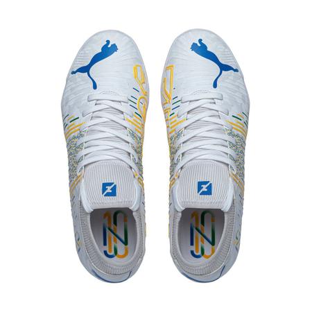 Tenis futsal da best sale puma