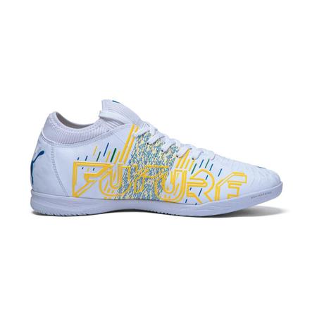 chuteira society nike mercurial vapor 13 academy neymar jr