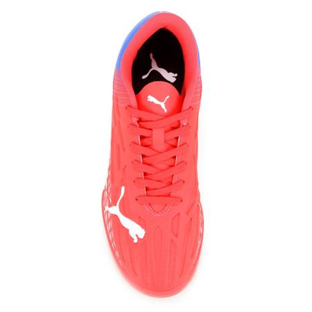 Chuteira Futsal Puma Ultra 4.3 Chuteira Magazine Luiza