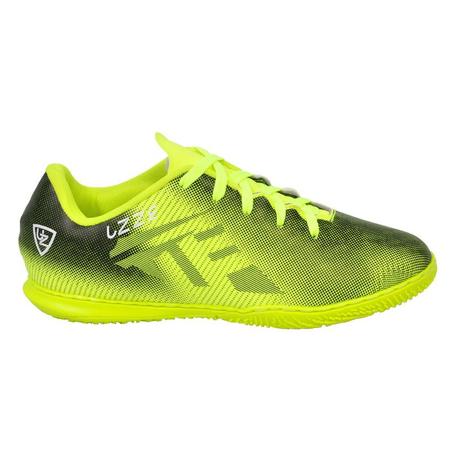 Chuteira futsal hotsell alta