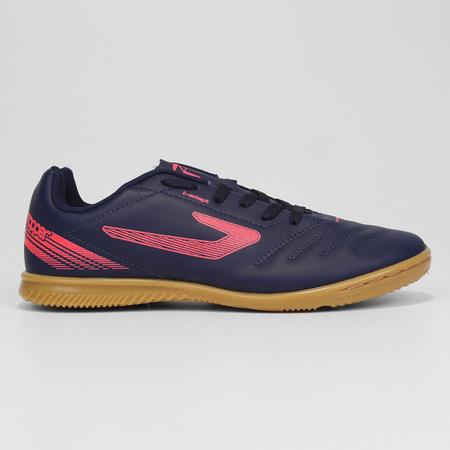 Netshoes chuteira sale feminina