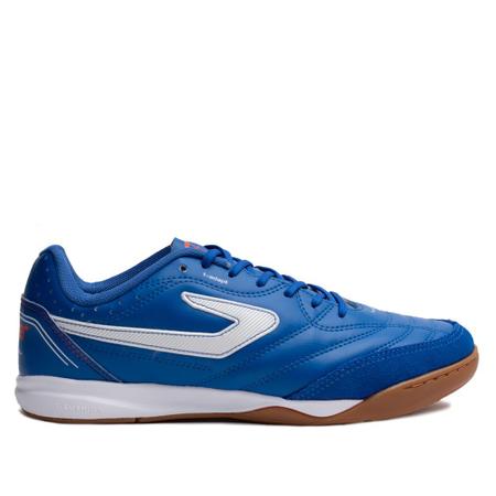 Chuteira futsal hotsell topper maestro