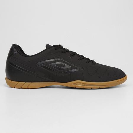 Chuteira futsal umbro discount attak 2 masculina